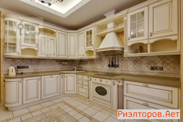 ����� �������� ��������� ����� 11�2 (���� �5)