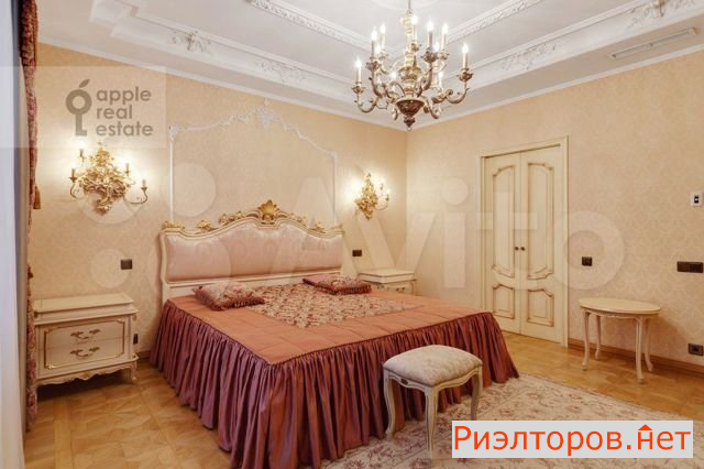 ����� �������� ��������� ����� 11�2 (���� �6)