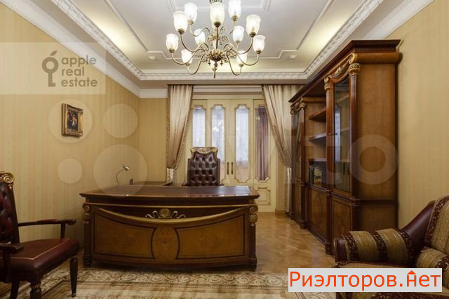 ����� �������� ��������� ����� 11�2 (���� �8)