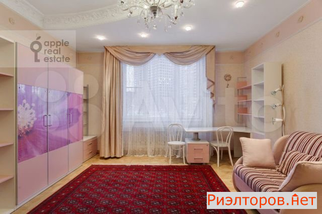 ����� �������� ��������� ����� 11�2 (���� �11)