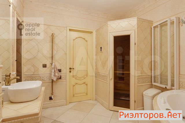 ����� �������� ��������� ����� 11�2 (���� �12)