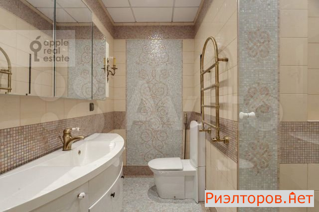 ����� �������� ��������� ����� 11�2 (���� �14)