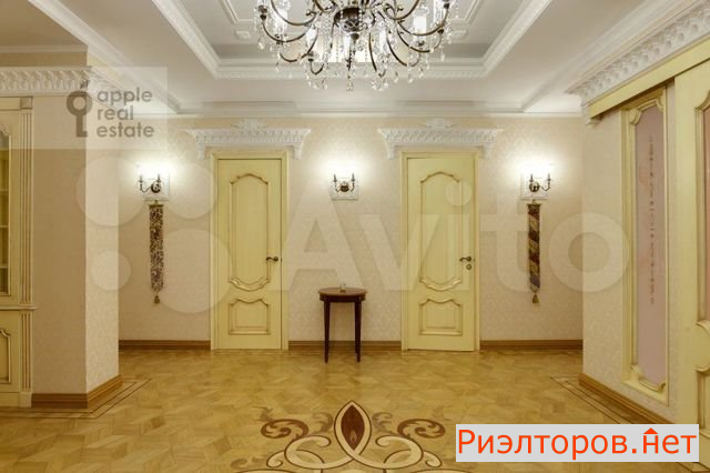 ����� �������� ��������� ����� 11�2 (���� �15)