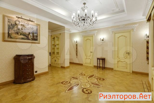 ����� �������� ��������� ����� 11�2 (���� �16)