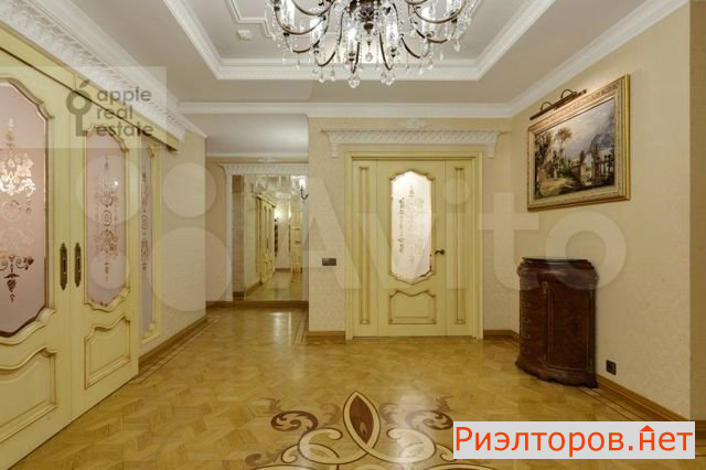 ����� �������� ��������� ����� 11�2 (���� �17)