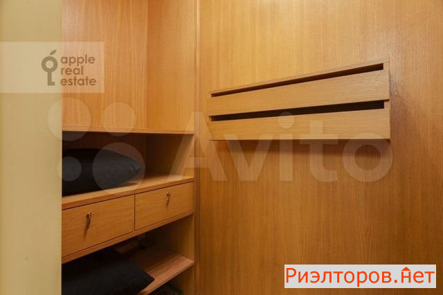 ����� �������� ��������� ����� 11�2 (���� �19)