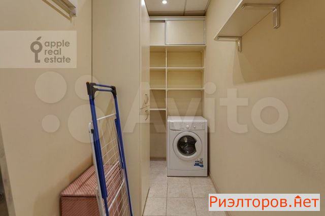 ����� �������� ��������� ����� 11�2 (���� �20)