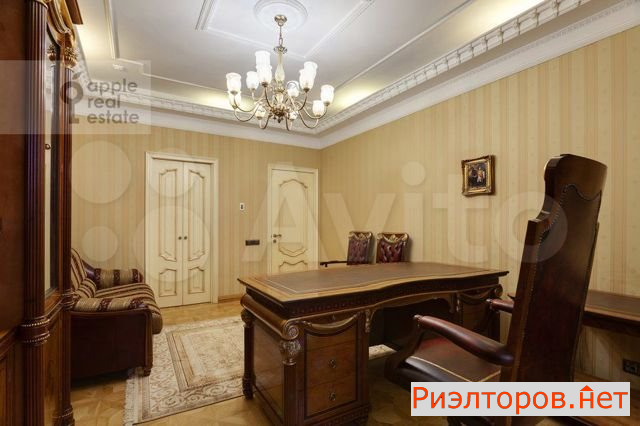 ����� �������� ��������� ����� 11�2 (���� �9)