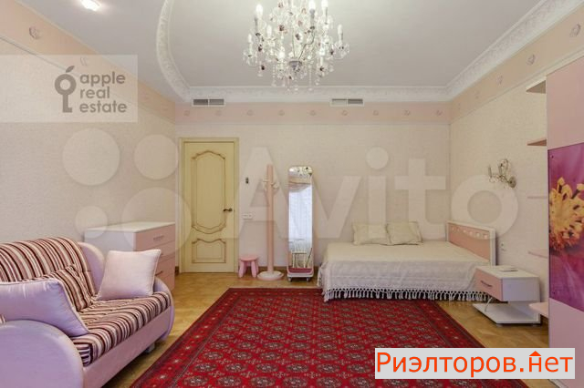 ����� �������� ��������� ����� 11�2 (���� �10)