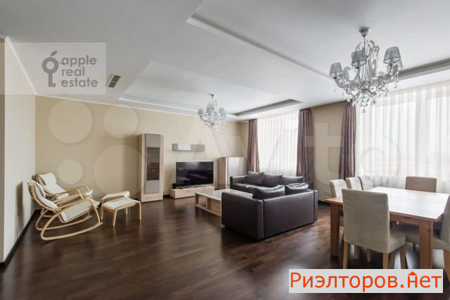 ����� �������� �������� �������� 3 (���� �2)