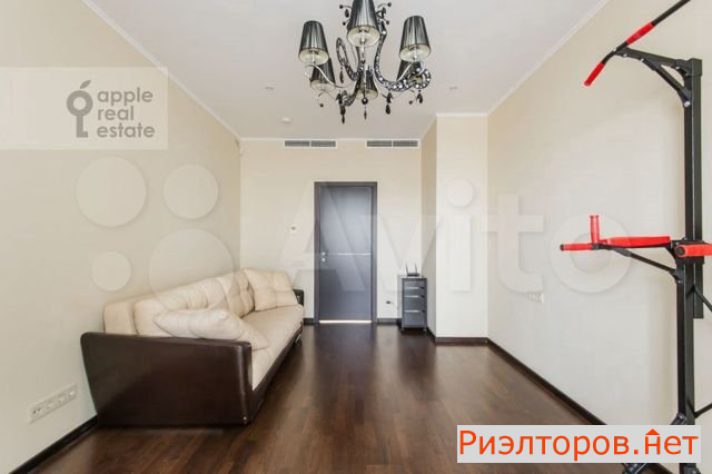 ����� �������� �������� �������� 3 (���� �11)