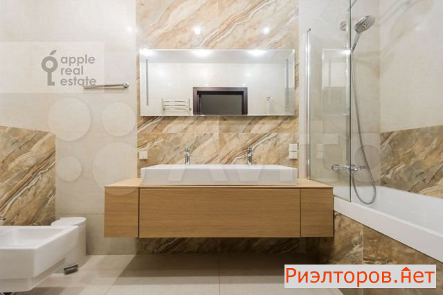 ����� �������� �������� �������� 3 (���� �12)