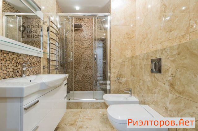 ����� �������� �������� �������� 3 (���� �13)