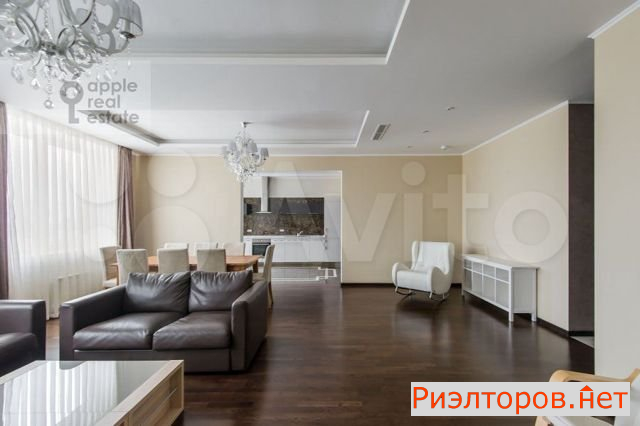 ����� �������� �������� �������� 3 (���� �3)