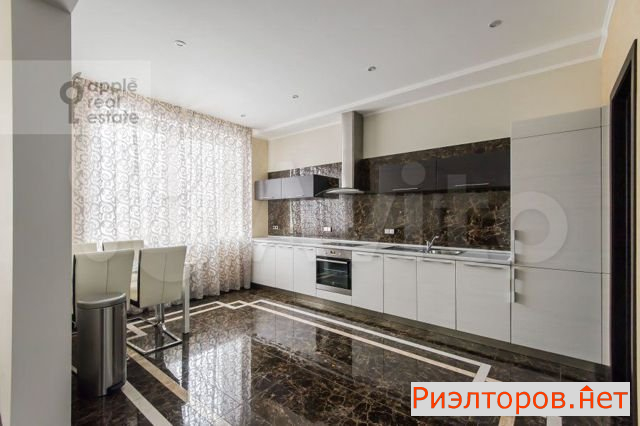 ����� �������� �������� �������� 3 (���� �4)