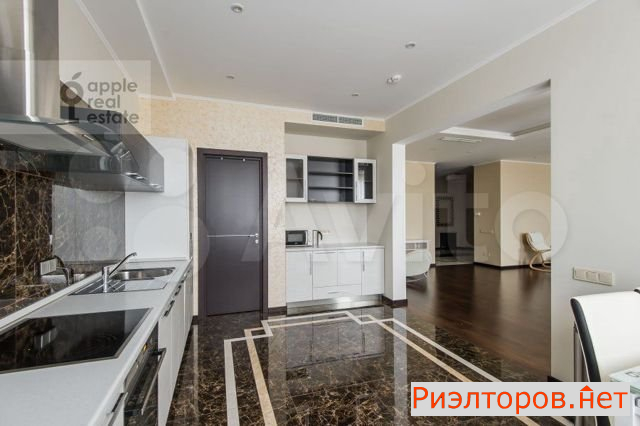 ����� �������� �������� �������� 3 (���� �5)