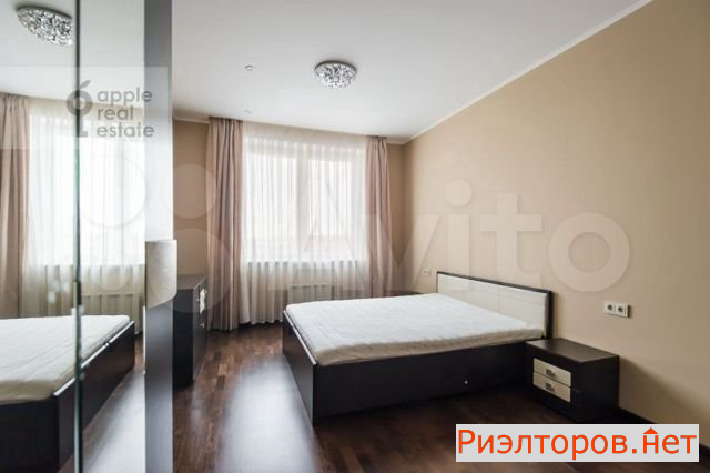 ����� �������� �������� �������� 3 (���� �6)