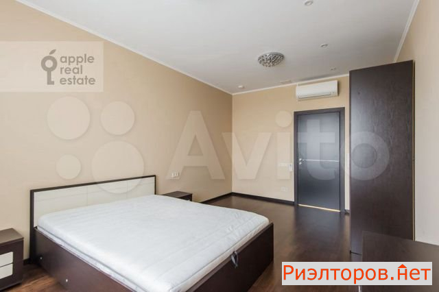 ����� �������� �������� �������� 3 (���� �7)