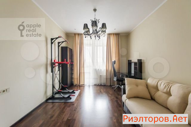 ����� �������� �������� �������� 3 (���� �10)