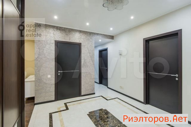 ����� �������� �������� �������� 3 (���� �14)