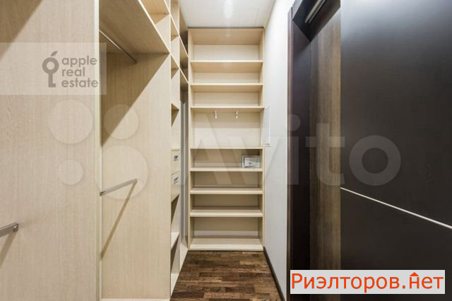 ����� �������� �������� �������� 3 (���� �15)