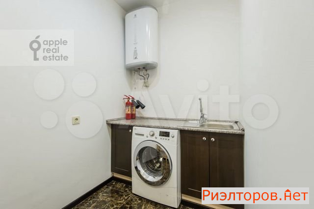 ����� �������� �������� �������� 3 (���� �16)