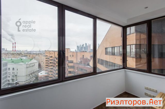 ����� �������� �������� �������� 3 (���� �17)