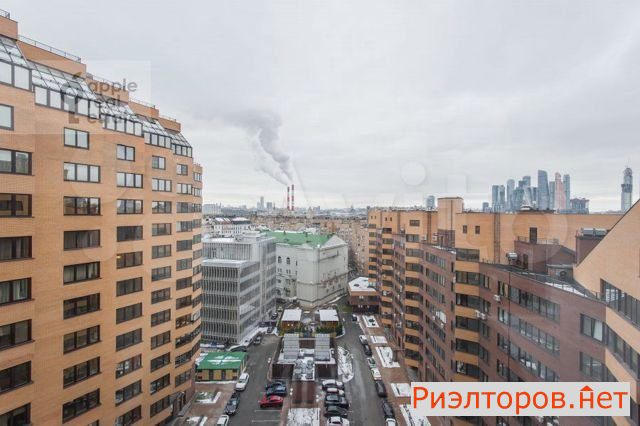 ����� �������� �������� �������� 3 (���� �18)