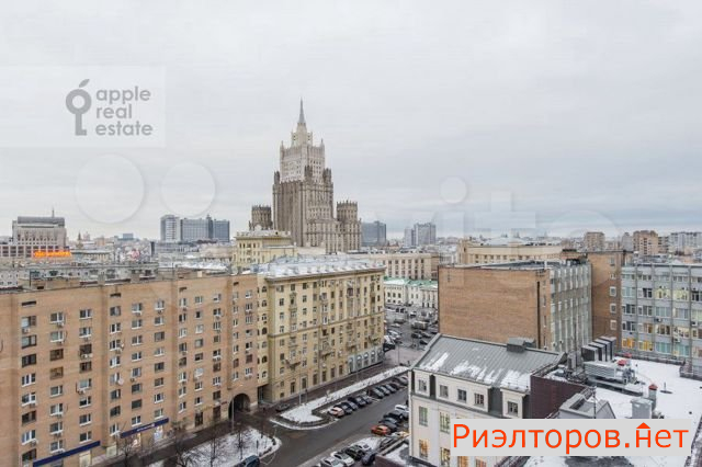 ����� �������� �������� �������� 3 (���� �19)