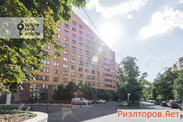 ����� �������� �������� �������� 3 (���� �20)