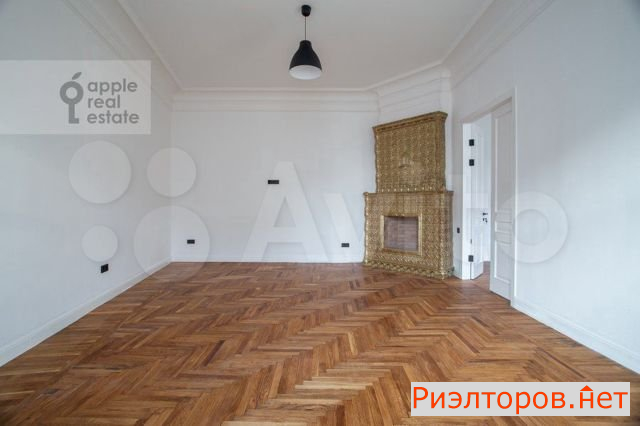 ����� �������� �������-���������� ����� 23�1 (���� �2)