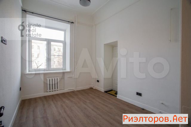 ����� �������� �������-���������� ����� 23�1 (���� �11)