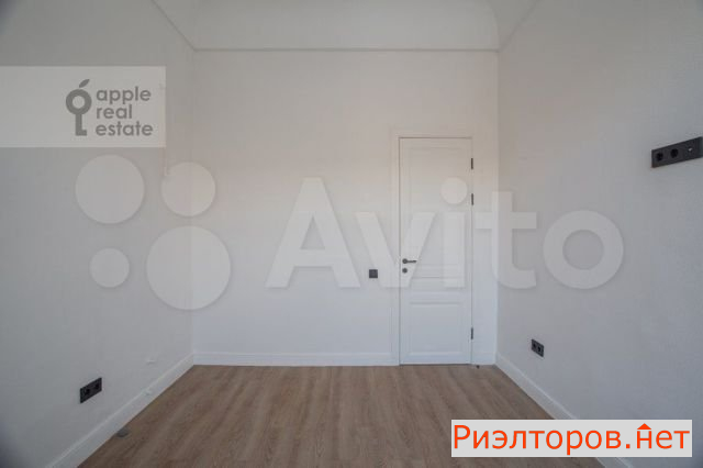 ����� �������� �������-���������� ����� 23�1 (���� �12)