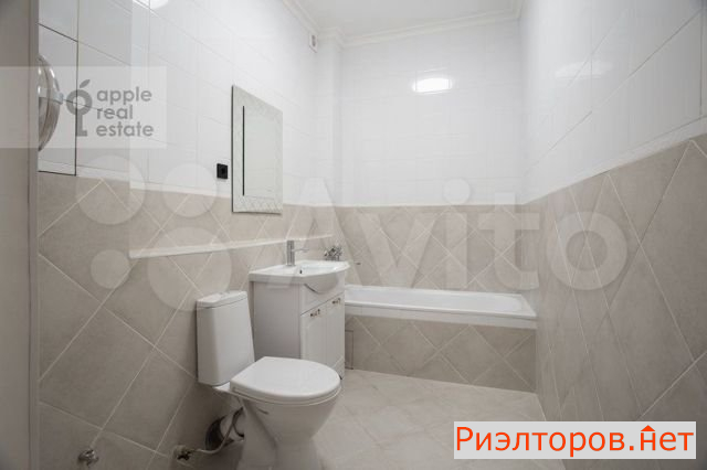 ����� �������� �������-���������� ����� 23�1 (���� �13)