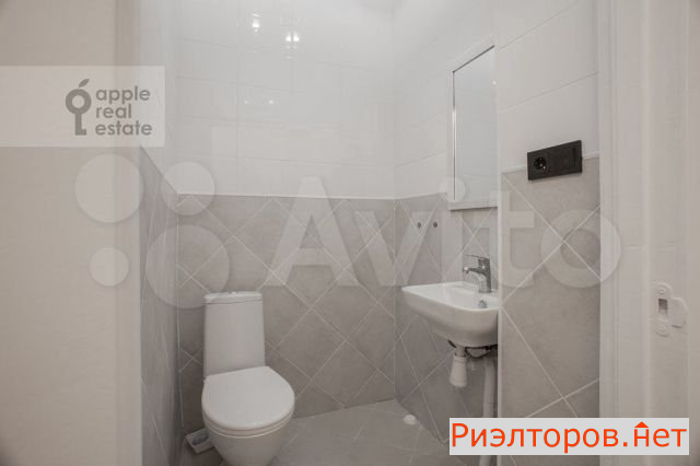 ����� �������� �������-���������� ����� 23�1 (���� �14)