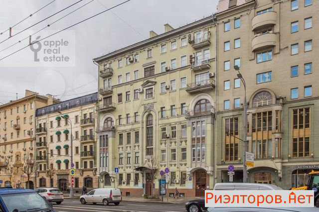 ����� �������� �������-���������� ����� 23�1 (���� �15)