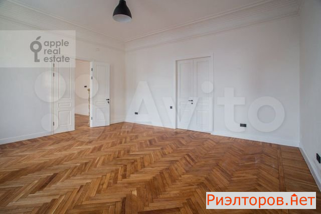 ����� �������� �������-���������� ����� 23�1 (���� �3)