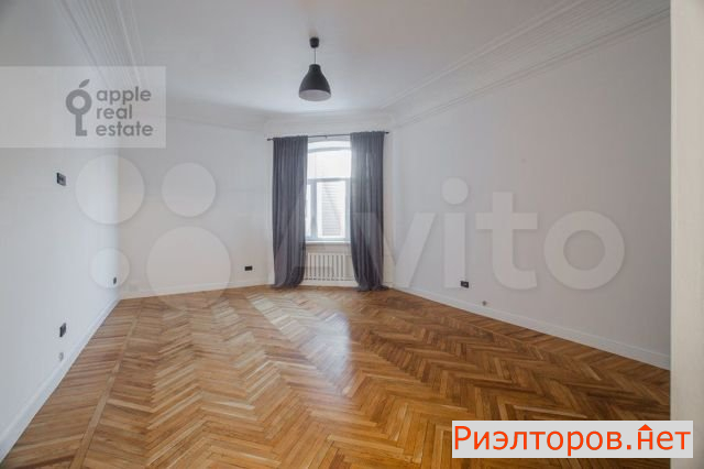 ����� �������� �������-���������� ����� 23�1 (���� �4)