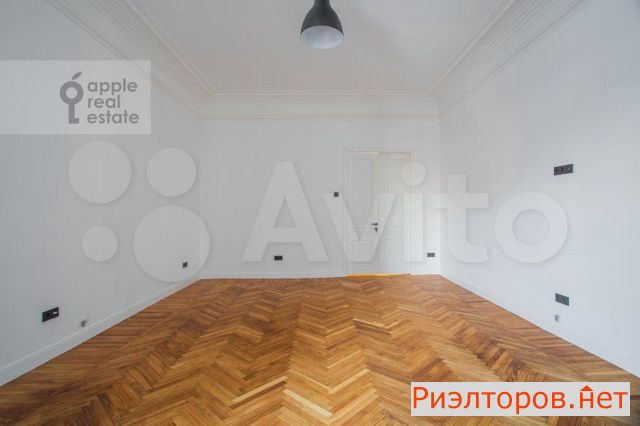 ����� �������� �������-���������� ����� 23�1 (���� �5)