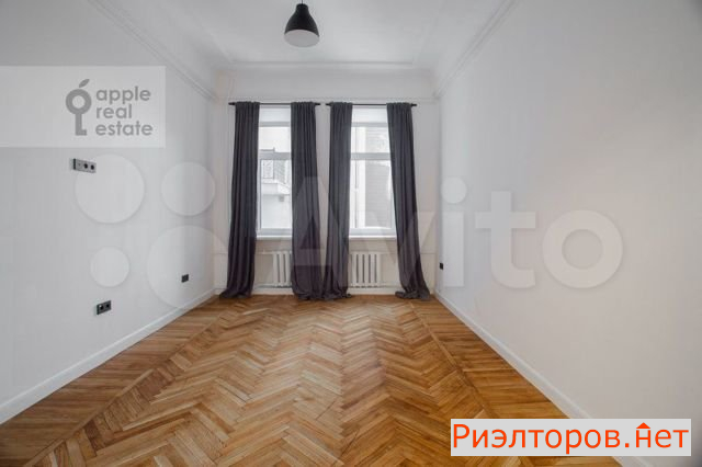 ����� �������� �������-���������� ����� 23�1 (���� �6)