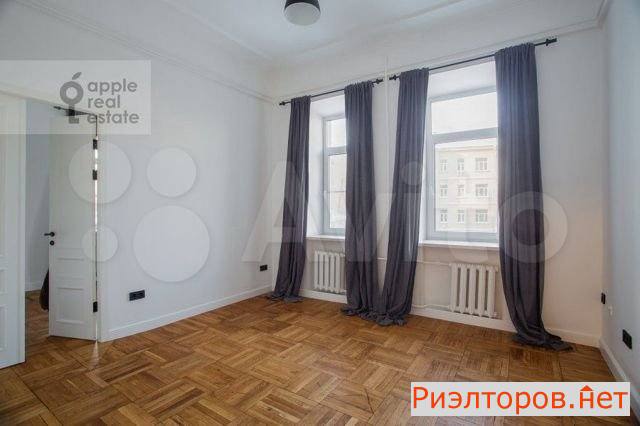 ����� �������� �������-���������� ����� 23�1 (���� �8)