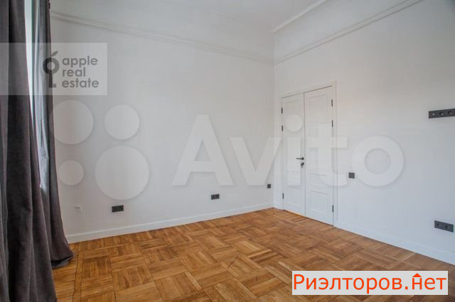 ����� �������� �������-���������� ����� 23�1 (���� �9)