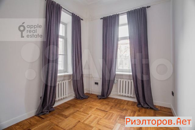 ����� �������� �������-���������� ����� 23�1 (���� �10)