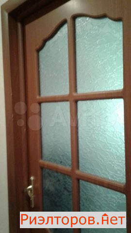 ����� �������� �������� ����� 3�12 (���� �2)