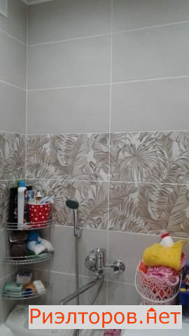 ����� �������� �������� ����� 3�12 (���� �3)