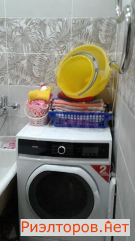 ����� �������� �������� ����� 3�12 (���� �4)