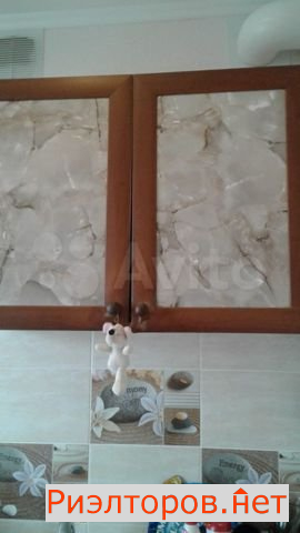 ����� �������� �������� ����� 3�12 (���� �5)