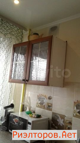 ����� �������� �������� ����� 3�12 (���� �6)