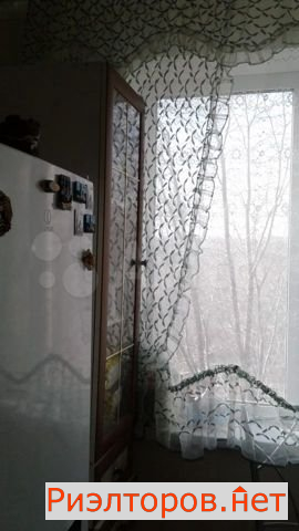 ����� �������� �������� ����� 3�12 (���� �8)