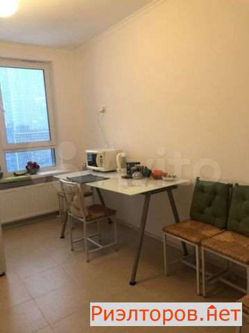 ����� ������� ����������� ������ 2 (���� �2)